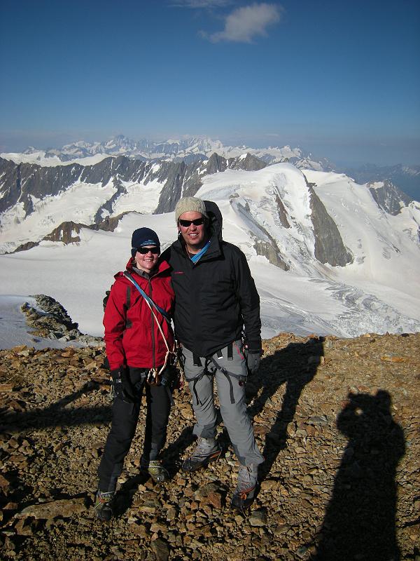 20080712_sacsusten 117.jpg